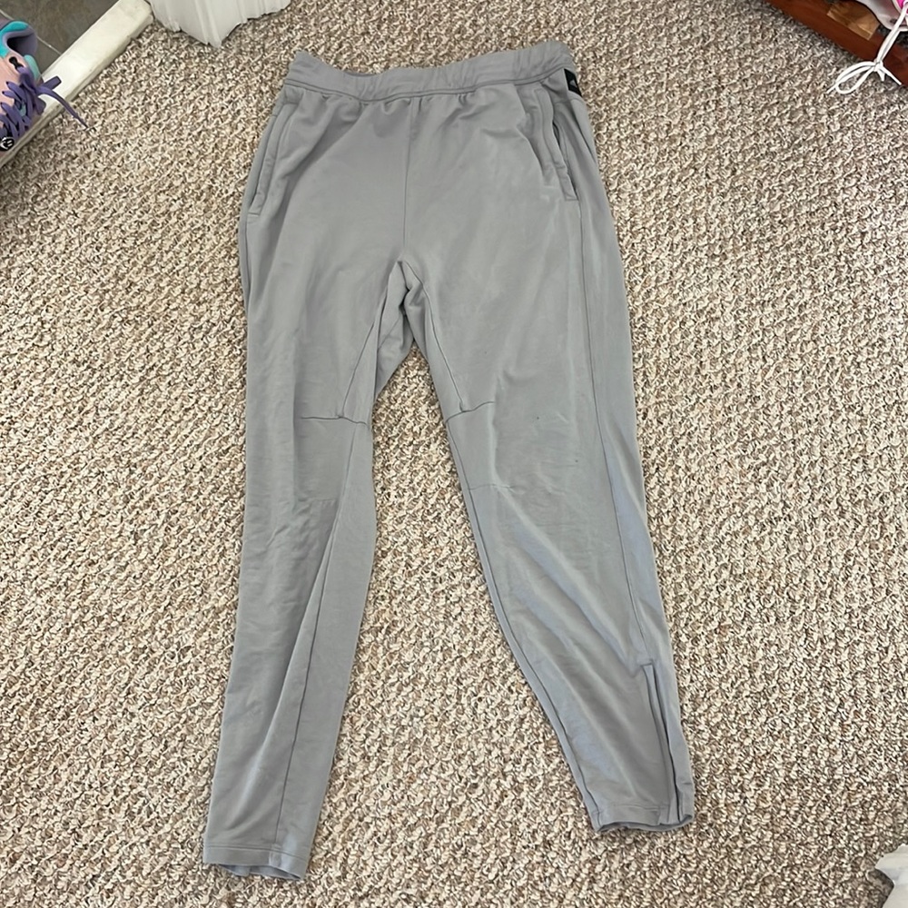 Adidas Aeroready Swestpants